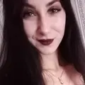 Виктория из Бреста, мне 26, познакомлюсь для приятного времяпровождения