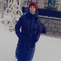 Я Наташа, 44, знакомлюсь для дружбы в Екатеринбурге