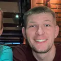 Я Никита, 30, из Хабаровска, ищу знакомство для на одну ночь
