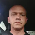 Я Александр, 38, знакомлюсь для регулярного секса в Белгороде