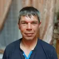 Я Андрей, 45, знакомлюсь для регулярного секса в Корсакове