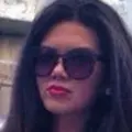 Катерина из Умани, ищу на сайте общение