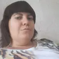 Анечка из Сызрани, мне 29, познакомлюсь для регулярного секса