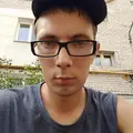 Сергей из Димитровграда, ищу на сайте секс на одну ночь