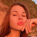 Я Милана, 19, из Санкт-Петербурга, ищу знакомство для приятного времяпровождения