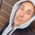 Я Лёня, 32, знакомлюсь для дружбы в Гродно