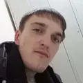 Я Камиль, 36, знакомлюсь для приятного времяпровождения в Караганде