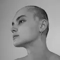 Я Вероника, 19, знакомлюсь для дружбы в Москве