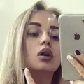 Я Nika, 28, из Хмельницкого, ищу знакомство для приятного времяпровождения
