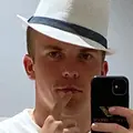 Я Владислав, 25, из Белгорода-Днестровского, ищу знакомство для постоянных отношений
