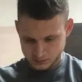 Я Антон, 24, из Краснодара, ищу знакомство для общения