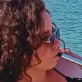 Я Марина, 22, из Славянска, ищу знакомство для постоянных отношений
