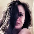 Я Лера, 26, знакомлюсь для дружбы в Новополоцке