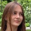 Я Настя, 20, из Киева, ищу знакомства на одну ночь
