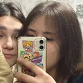 Диана из Алматы, мне 22, познакомлюсь для дружбы