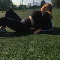 Катюха из Ровно, ищу на сайте постоянные отношения
