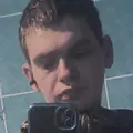 Эдик из Лондона, ищу на сайте постоянные отношения
