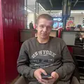 Я Андрей, 19, из Гродно, ищу знакомство для общения