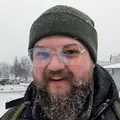Руслан из Львова, мне 24, познакомлюсь для общения