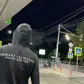 Я Коля, 26, знакомлюсь для вирта в Виннице