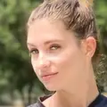 Оля из Ивано-Франковска, ищу на сайте знакомства без обязательств