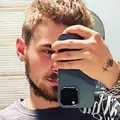 Я Даниіл, 21, из Хуста, ищу знакомство для регулярного секса