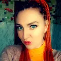 Диана из Мозыря, ищу на сайте приятное времяпровождение