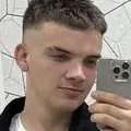 Александр из Гродно, ищу на сайте знакомства без обязательств