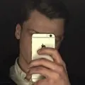 Денис из Луцка, мне 28, познакомлюсь на одну ночь