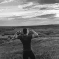 Я Denis, 24, знакомлюсь для без обязательств в Киеве