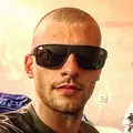 Тарас из Белой Церкви, мне 29, познакомлюсь для общения
