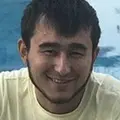 Я Канат, 27, из Нур-Султан (Астана), ищу знакомство для совместных путешествий
