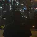 Я Тимофей, 19, из Витебска, ищу знакомства без обязательств