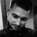 Я Vladimir, 24, знакомлюсь без обязательств в Кривом Роге