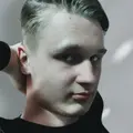 Я Вячеслав, 23, знакомлюсь для приятного времяпровождения в Осиповичах