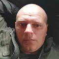 Николай из Харькова, ищу на сайте секс на одну ночь