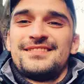 Bohden из Кременчуга, ищу на сайте общение