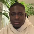Jack Napier из Екатеринбурга, мне 28, познакомлюсь для открытые отношения