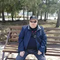 Я Святослав, 48, знакомлюсь для общения в Бийске