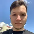 Я Ваня, 25, знакомлюсь для приятного времяпровождения в Чугуеве