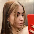 Danaira из Николаева, мне 23, познакомлюсь для приятного времяпровождения