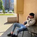 Эдик из Калининграда, ищу на сайте секс на одну ночь