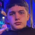 Я Александр, 21, из Гомеля, ищу знакомство для дружбы