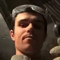 Я Санек, 28, знакомлюсь на одну ночь в Иловайске