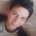 Anna из Могилёва, ищу на сайте общение