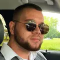 Денис из Измаила, мне 28, познакомлюсь для секса на одну ночь