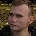 Andrej из Бреста, ищу на сайте дружбу