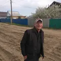 Я Валерий, 57, знакомлюсь для приятного времяпровождения в Переславле-Залесском