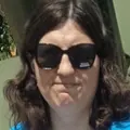 Я Елена, 36, знакомлюсь для секса на одну ночь в Красноярске