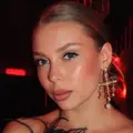 Я Аня, 29, из Полтавы, ищу знакомство для открытые отношения